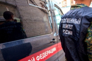 В Сызрани возбуждено уголовное дело в отношении местного жителя, подозреваемого в коммерческом подкупе