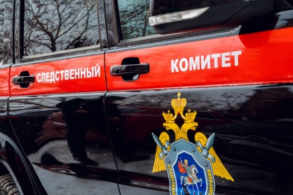 Возбуждено уголовное дело в отношении жителя города Жигулевск, подозреваемого в посредничестве во взяточничестве