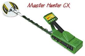 Мастер сх. Garrett Master Hunter. Garrett Hunter CX Plus. Garrett Master Hunter cx3. Металлоискатель зеленый Garrett Hunter CX-2.